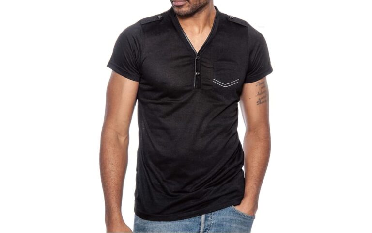 True Rocks True Rock Official Website - Premium Clothing